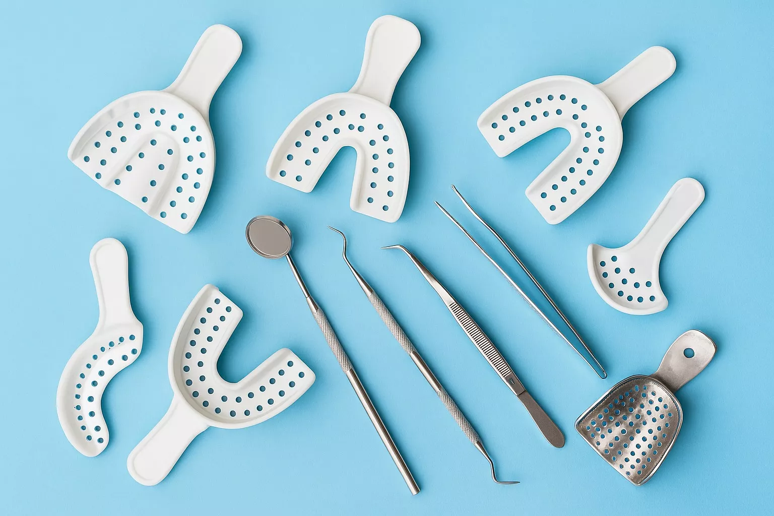 hausinternes-dentallabor_acc