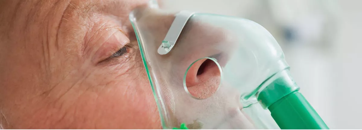 Narkose in der Zahnmedizin – Vollnarkose für schmerzfreie und angstfreie Behandlungen in der ACC Zahnklinik Basel