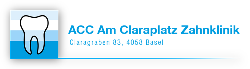 ACC Am Claraplatz Zahnklinik